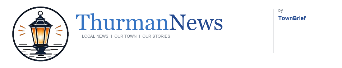 The Thurman NY Post